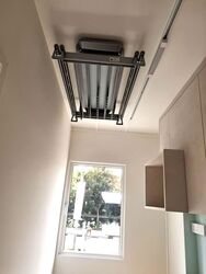 Blk 663 Eunos Damai Ville (Bedok), HDB Executive #600275251